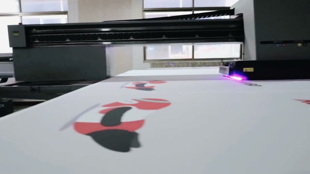 china best Printing yoga mat: the definitive guide