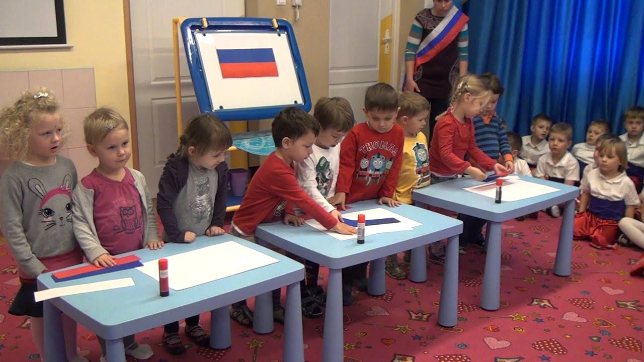 Przedszkole Nutka w Nowej Iwicznej - 