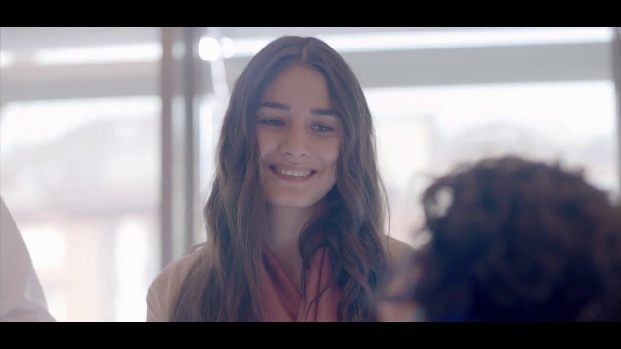 Liv Hospital Tanıtım Filmi