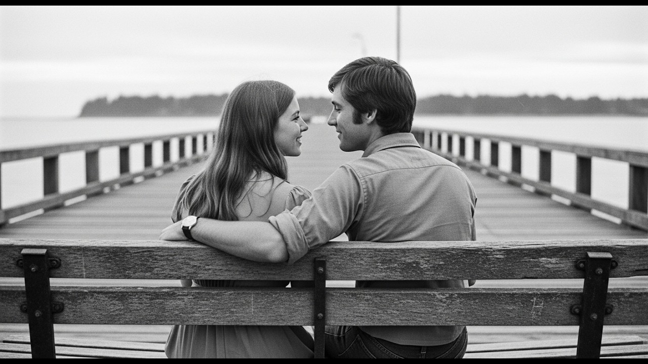 Relaxing Acoustic Oldies & Love Songs 🌹 Beautiful Covers for Sleep & Study (Elvis, Nat King Cole)