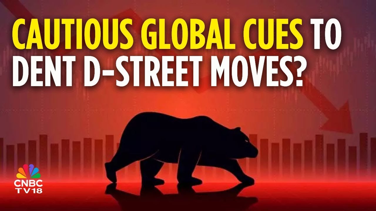 US Stocks End Mixed After Fed Keeps Rates Unchanged, Asia Under Pressure; Weak Start On D-Street?