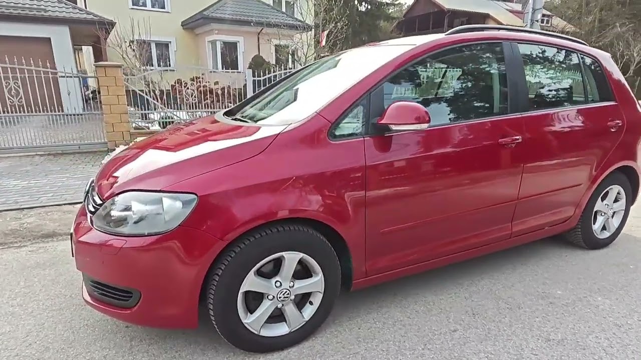 https://autoplac.pl/oferta/volkswagen/golf-plus/1-4-2009r-comfortline-8739-4200-MM