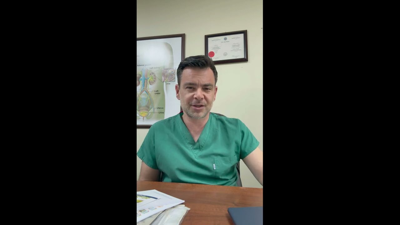Prostatı küçülten  bitkisel  extraktlar