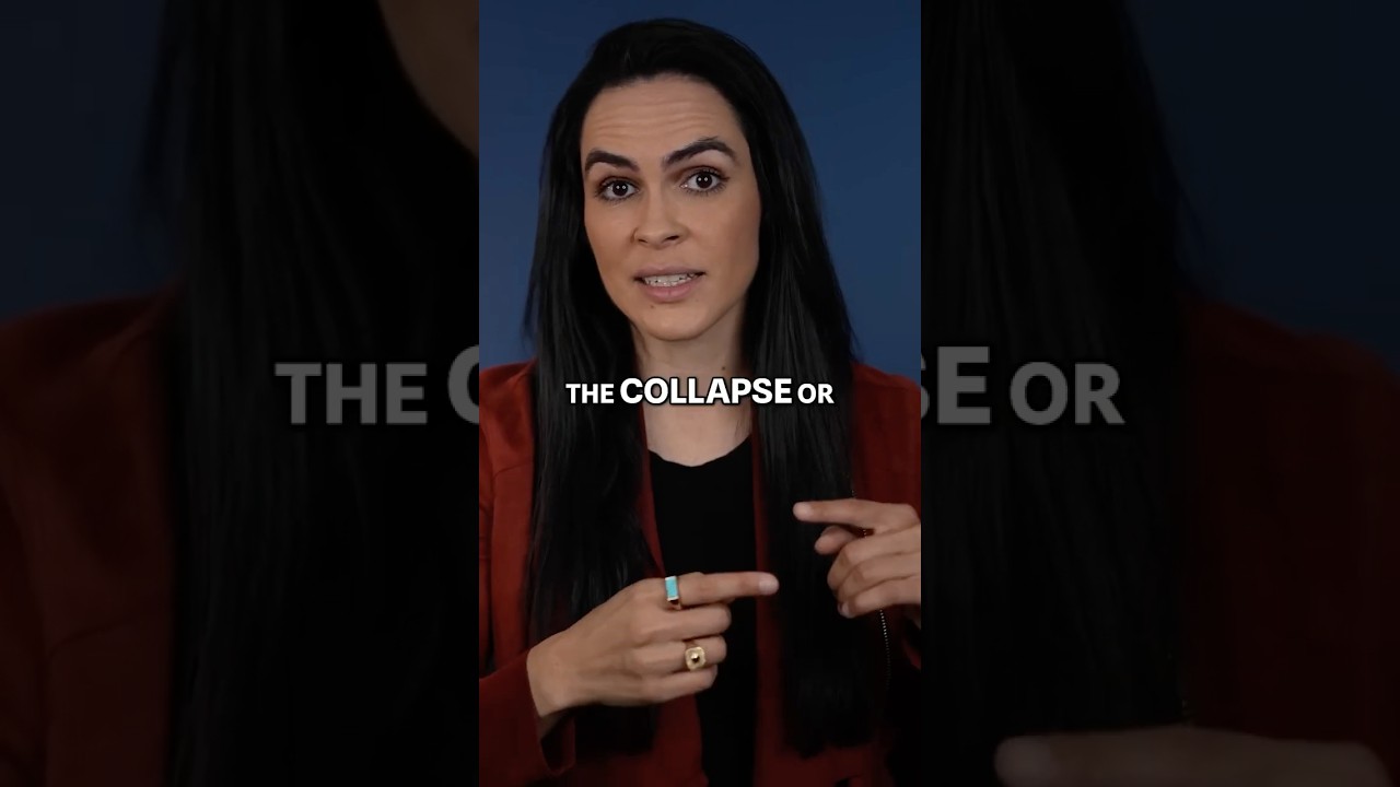 Entering a Golden Age: The Path to Collective Consciousness