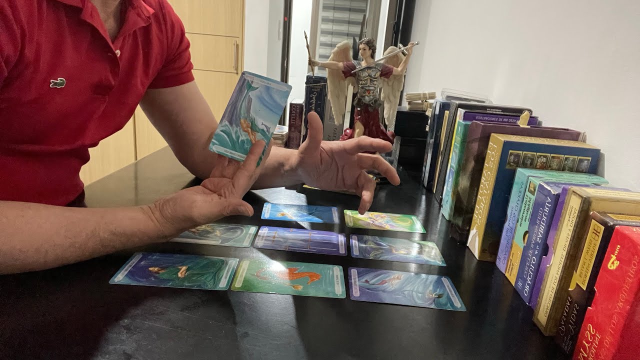 NO TE ENCONTRARON 🔥☢️ PERO VOLVERÁN - NO ABRAS LA PUERTA 