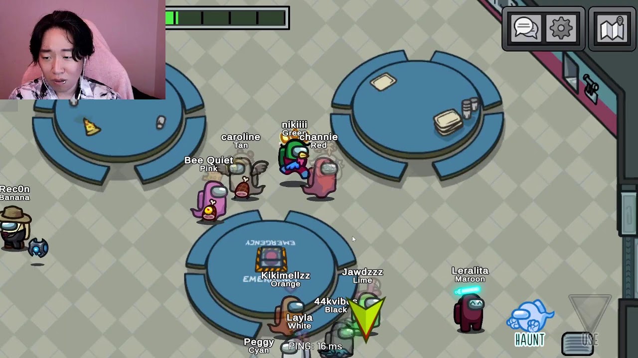 🔴ROBLOX LIVE STREAMING