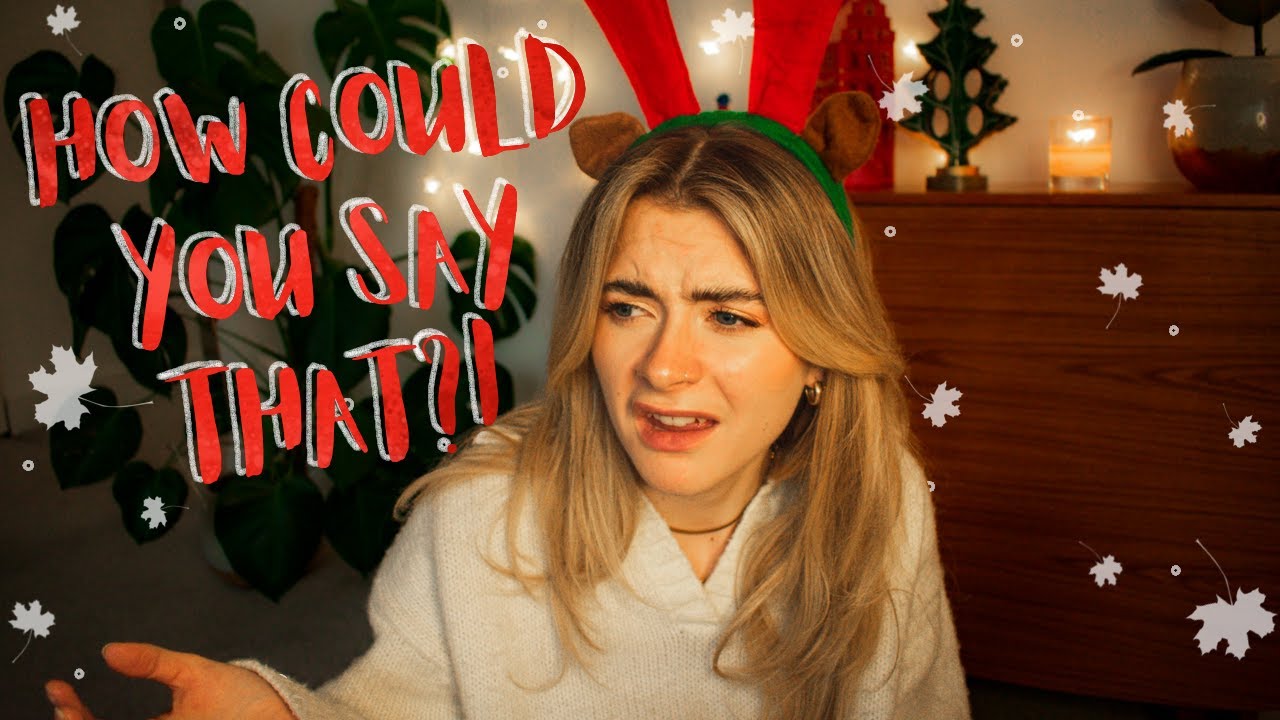 Reacting to One Star Reviews of My Favourite Author! |  How can you diss the Brandon Sanderson?!