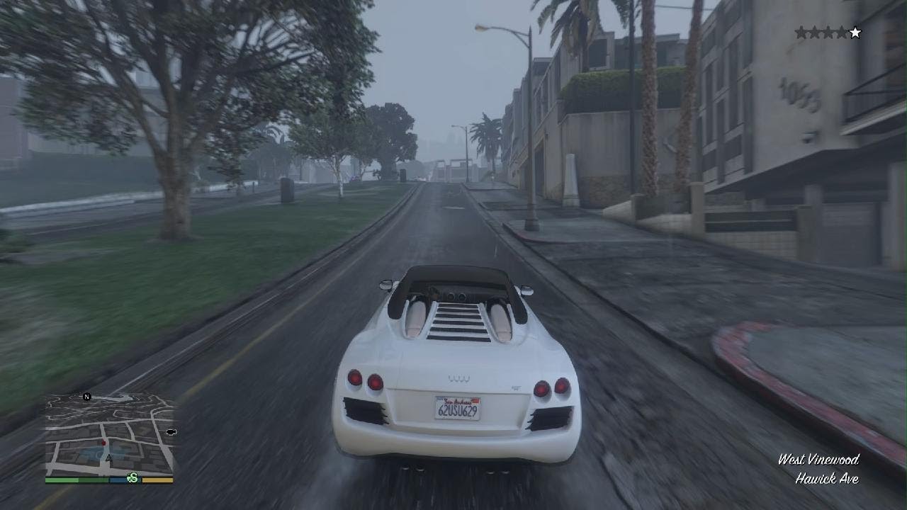 Grand Theft Auto V_20260311013503