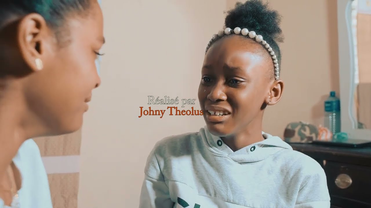 Adoption 6