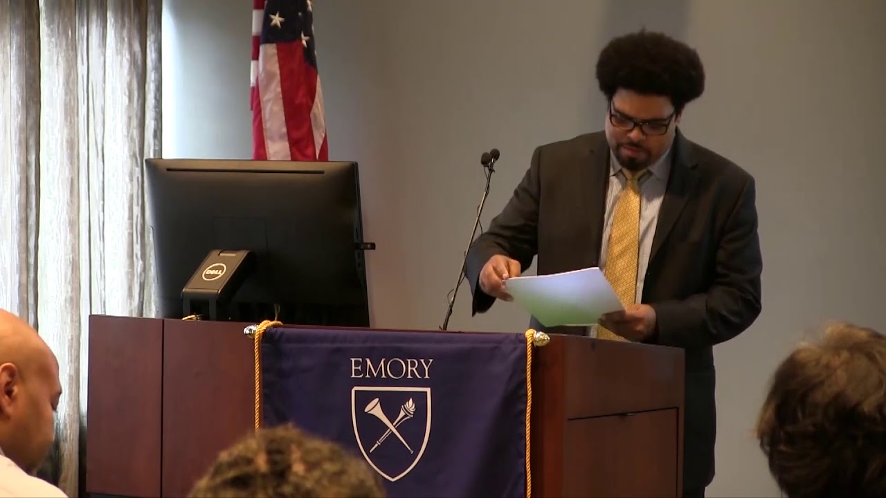Working Hard Ain’t Enough for Black Americans