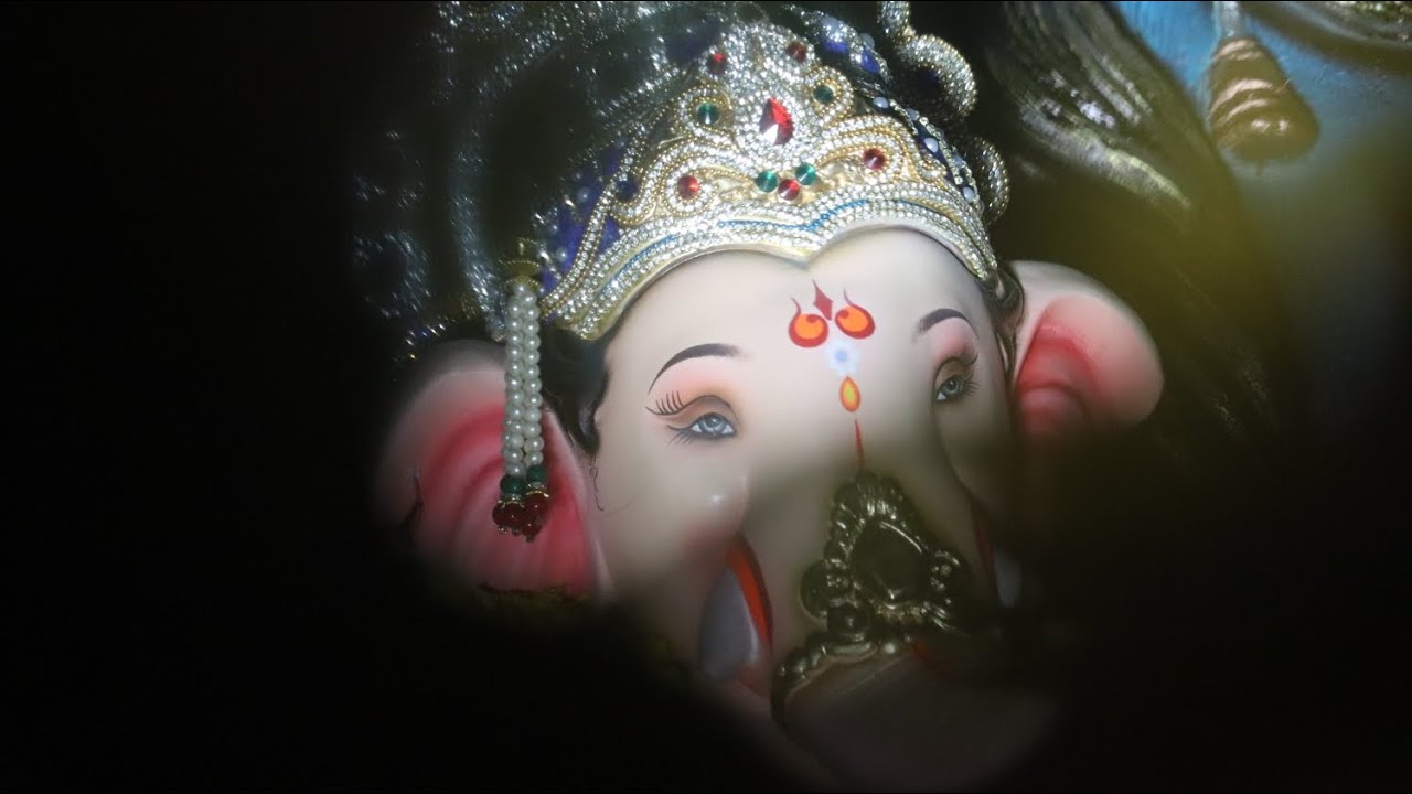 EkVira Na Raja Aagman2k22 | GANPATI AAGMAN SOHALA 2022 | Ganpati Bappa morya 🙏🙏🙏