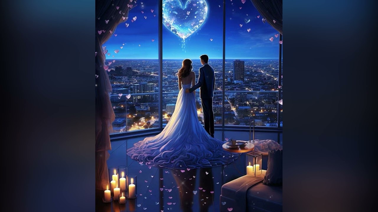 BLIŹNIACZE PŁOMIENIE. POWR&Oacute;T DO SIEBIE. UNIA W SOBIE. ZADANIA KARMICZNE W 3D ❣️❣️❣️