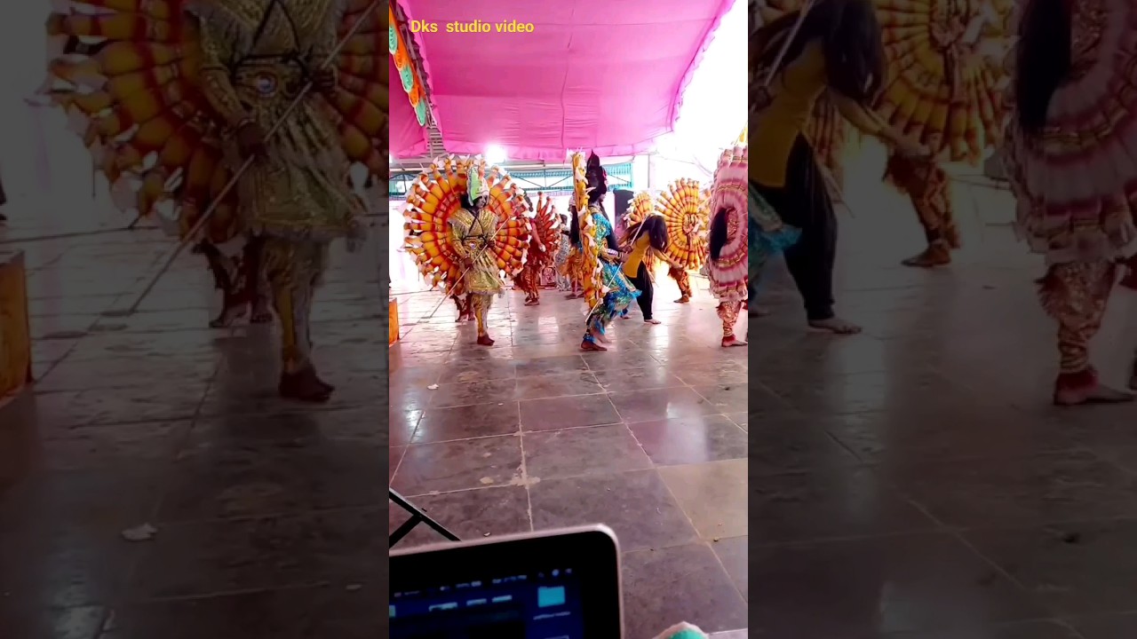 jas jhanki 2024