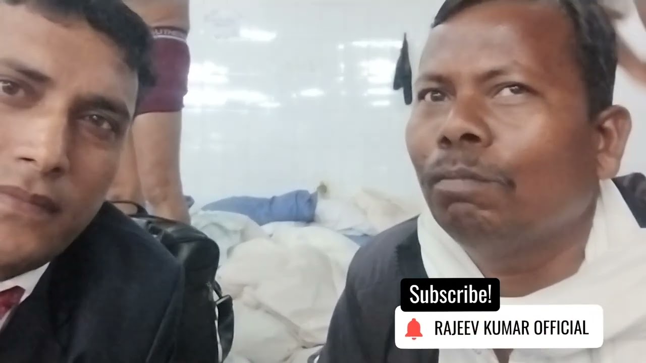इच्छाशक्ति अगर मजबूत हो तो लाख बाधाएं भी आपके सपने के उड़ान को रोक नहीं सकते