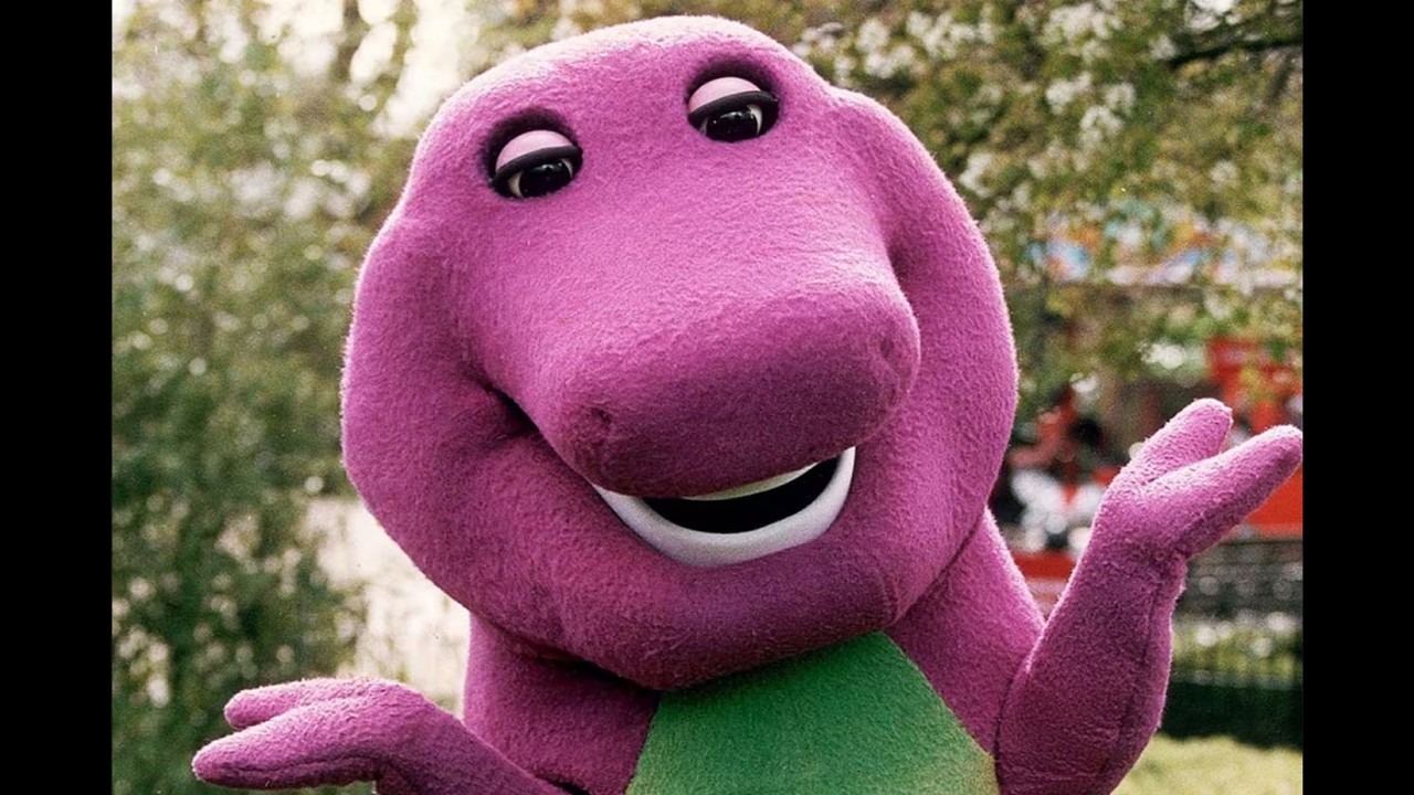 DINO CRISIS EN PC CONCHETUMARE QUE ALEGRÍA - ¿Parte 1?