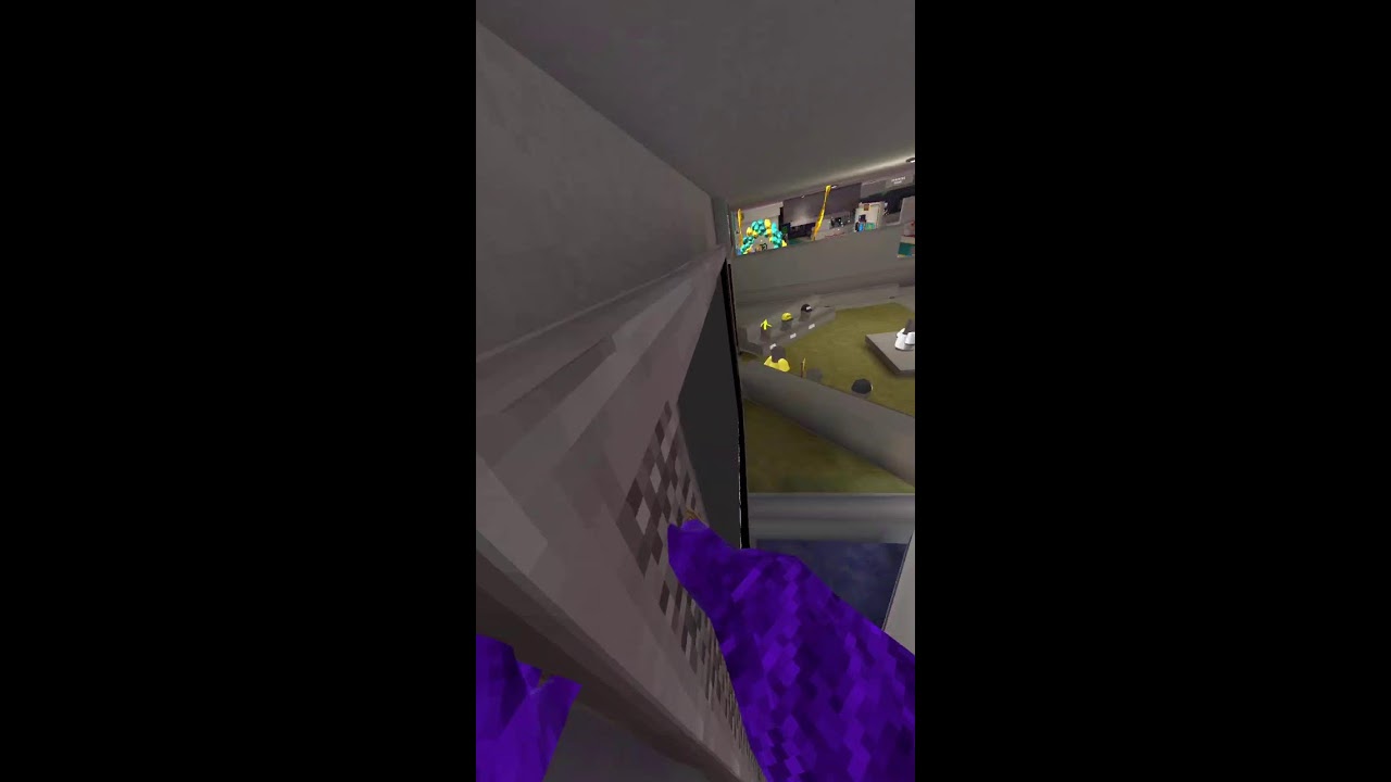Meta Quest Broadcast | Powered by LIV