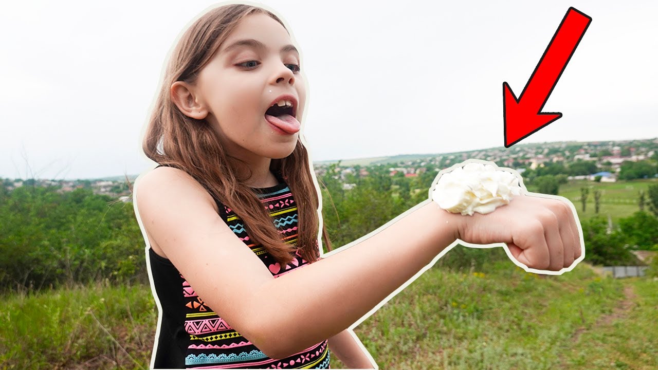 FRISCA CHALLENGE impreuna cu 3+1