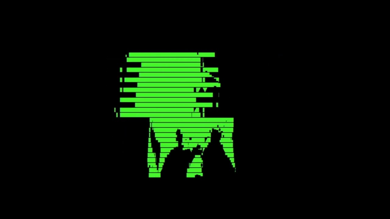 Bionary Demo
