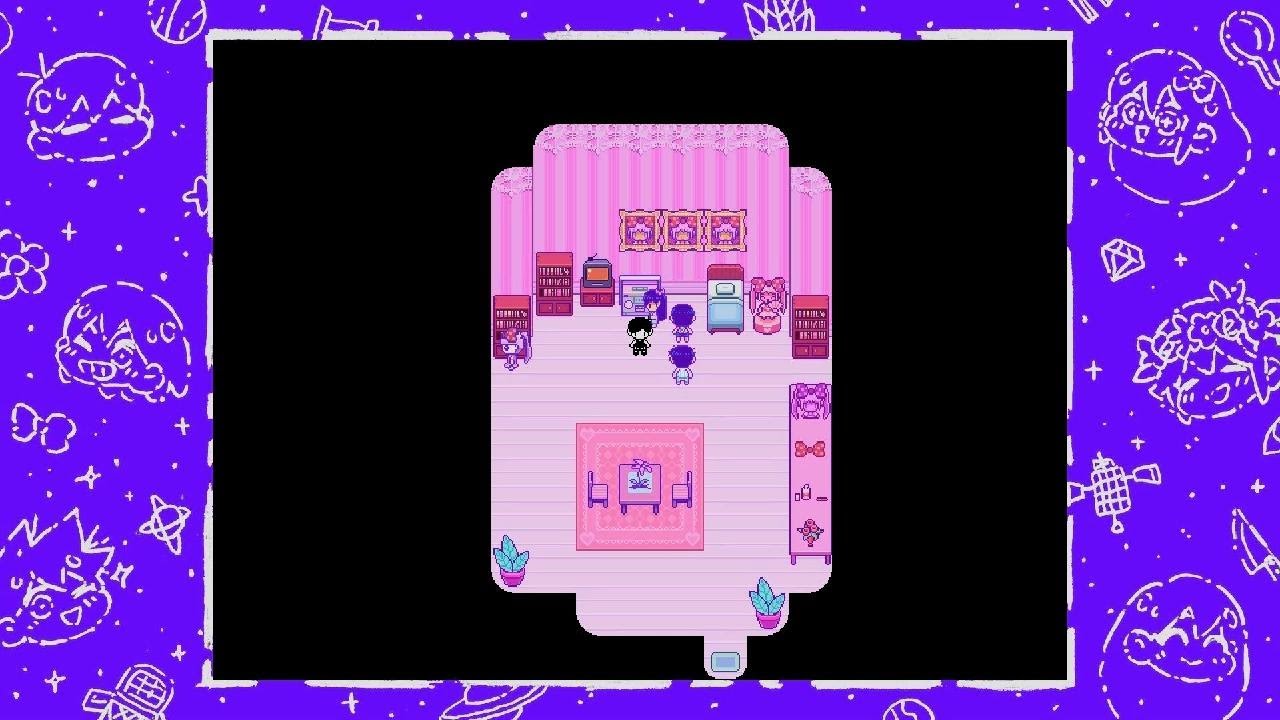 OMORI_20241019235533