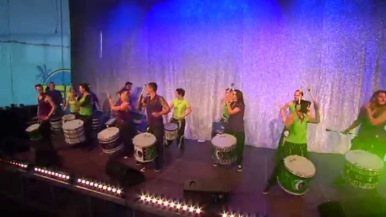 aipale live
