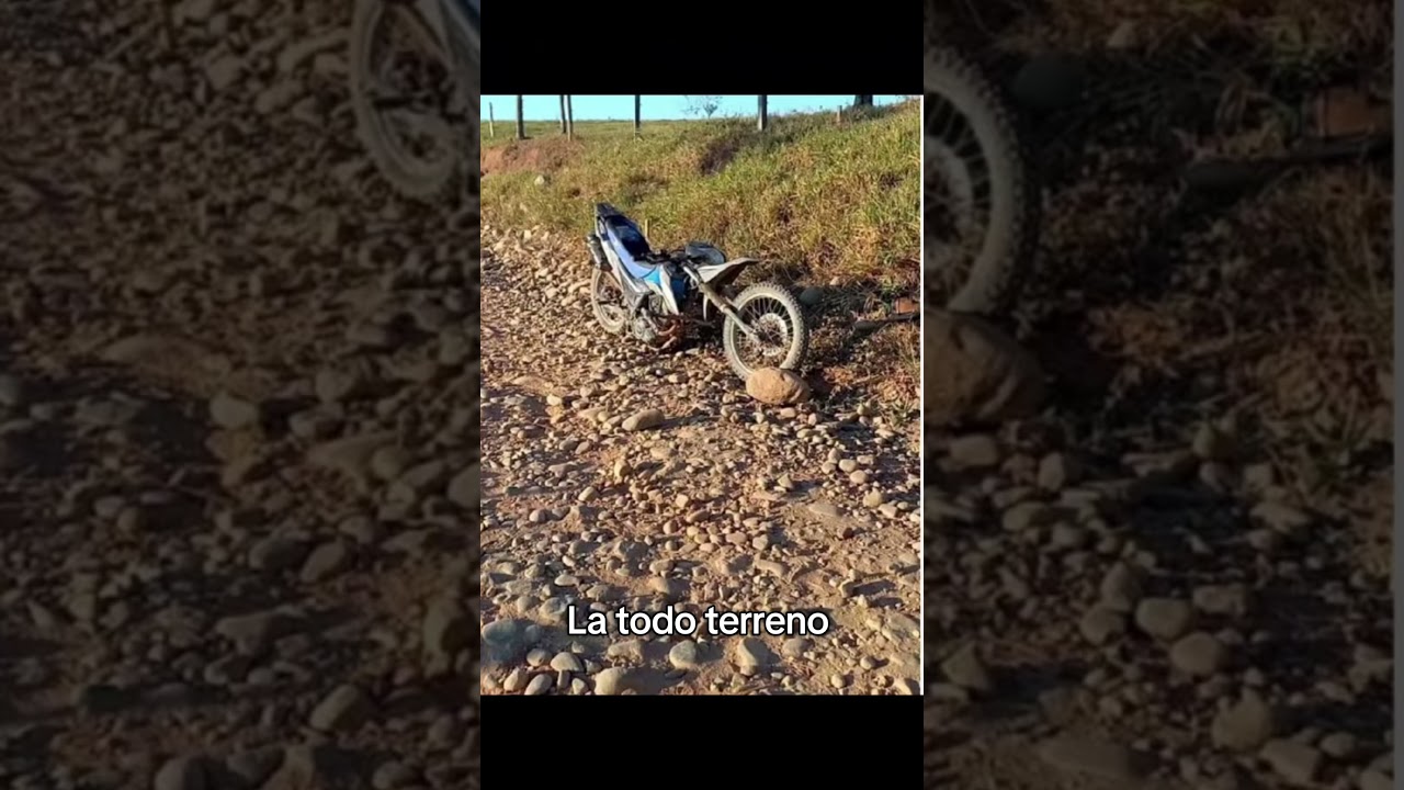 🔥🏍️💨 #bkr #bikerlife #bikersmx #motosmexico #biker #moto #bikersmexico #bikerlove #fyp #antbkr