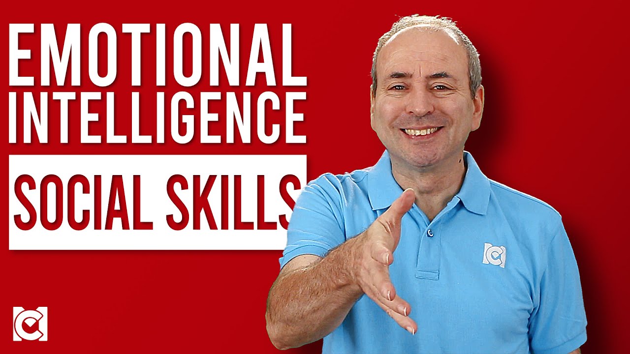 Social Skills: What are they and How to Build Them