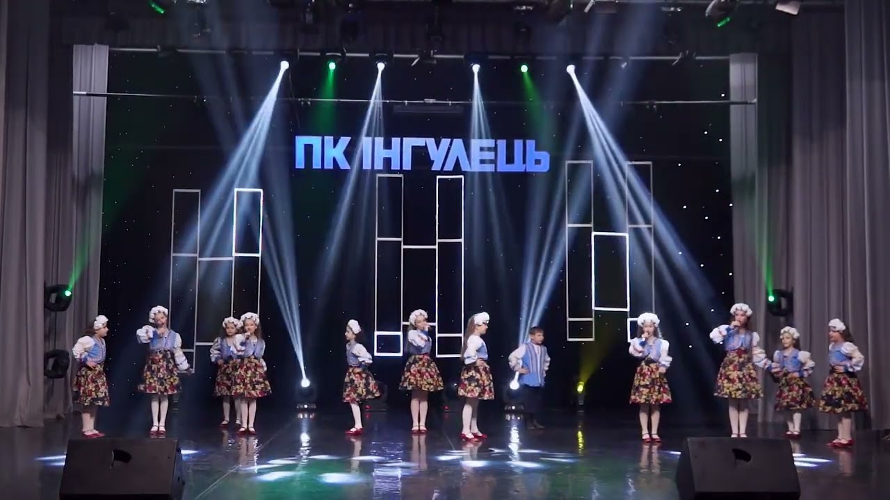 Барвінок, Віночок