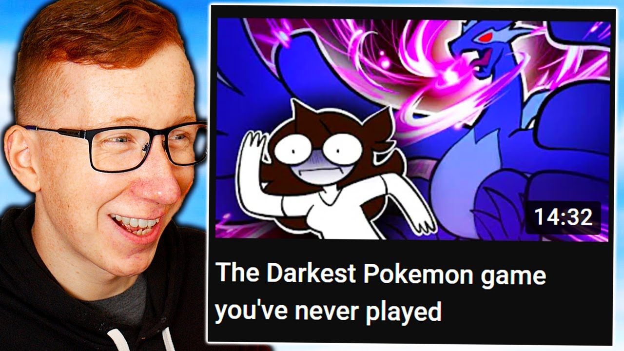 The best Pokemon game is finally getting the respect it deserves