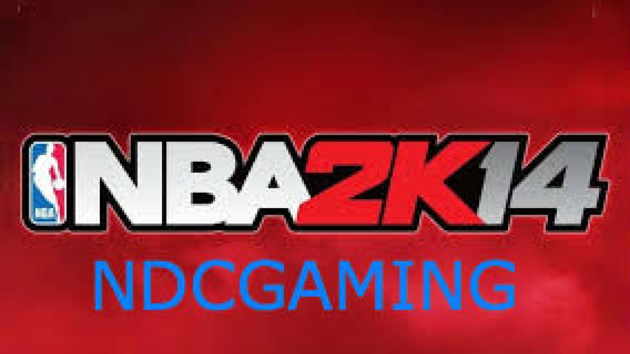 Next Gen NBA2K14 Gameplay Lakers VS. Bucks