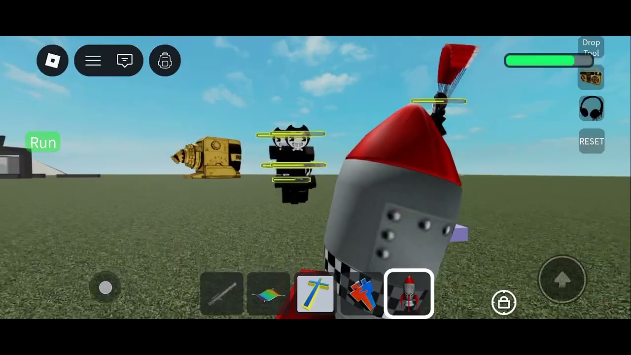 I can leave how players can do this any fights on the bandy