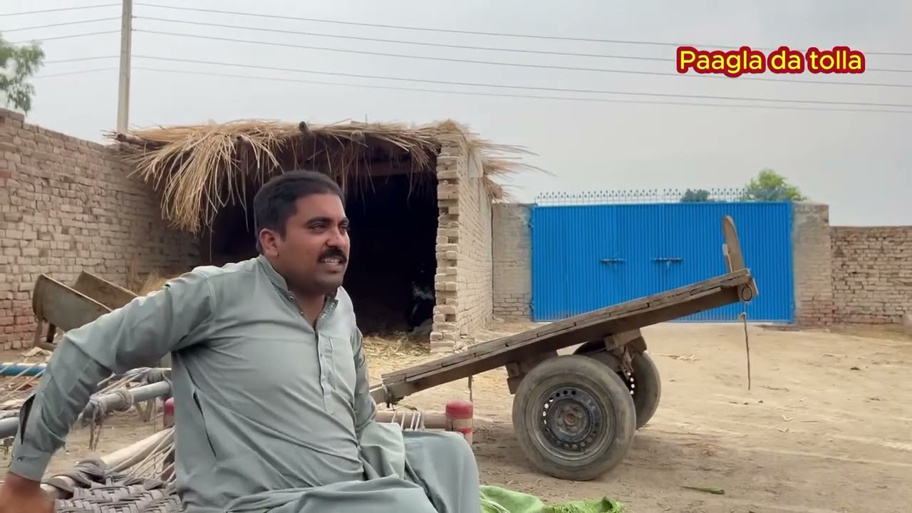 Amli mulazim say Allah bachay Punjabi funny video🇵🇰🇵🇰🇵🇰🇵🇰