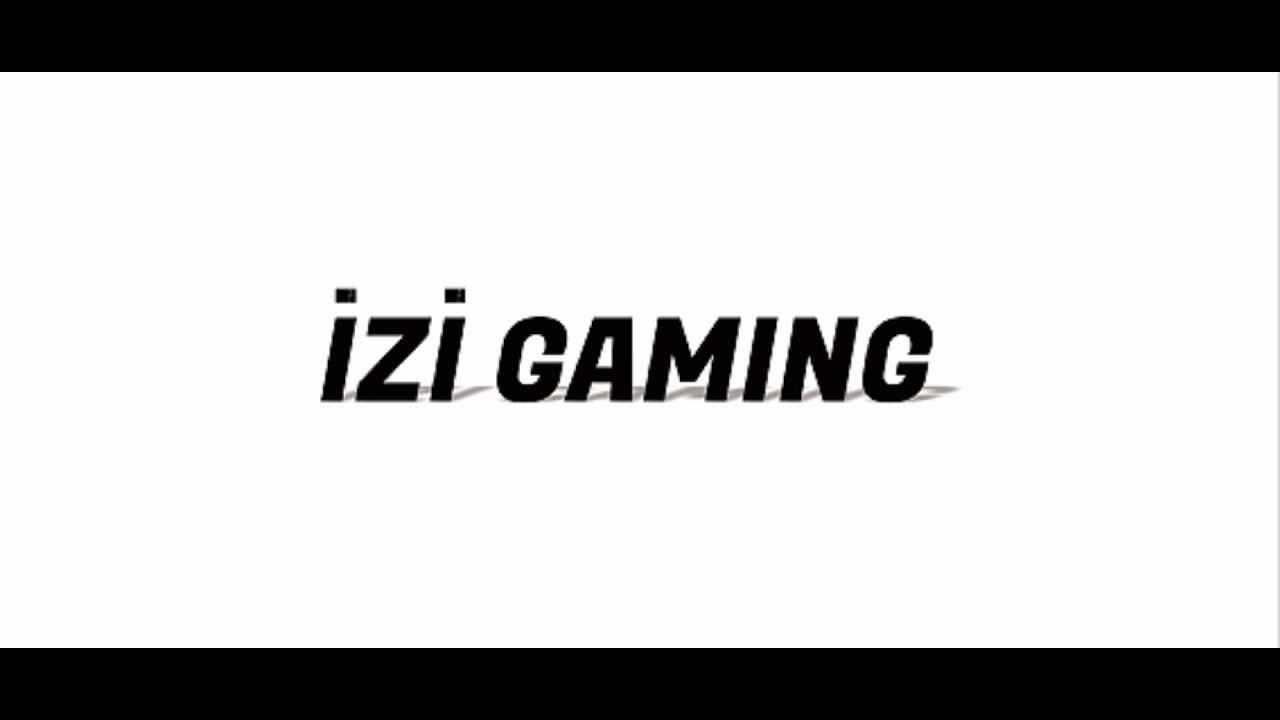 Game Play Selena Hyper - Mobile Legends Bang Bang - Izi Gaming Izi Win