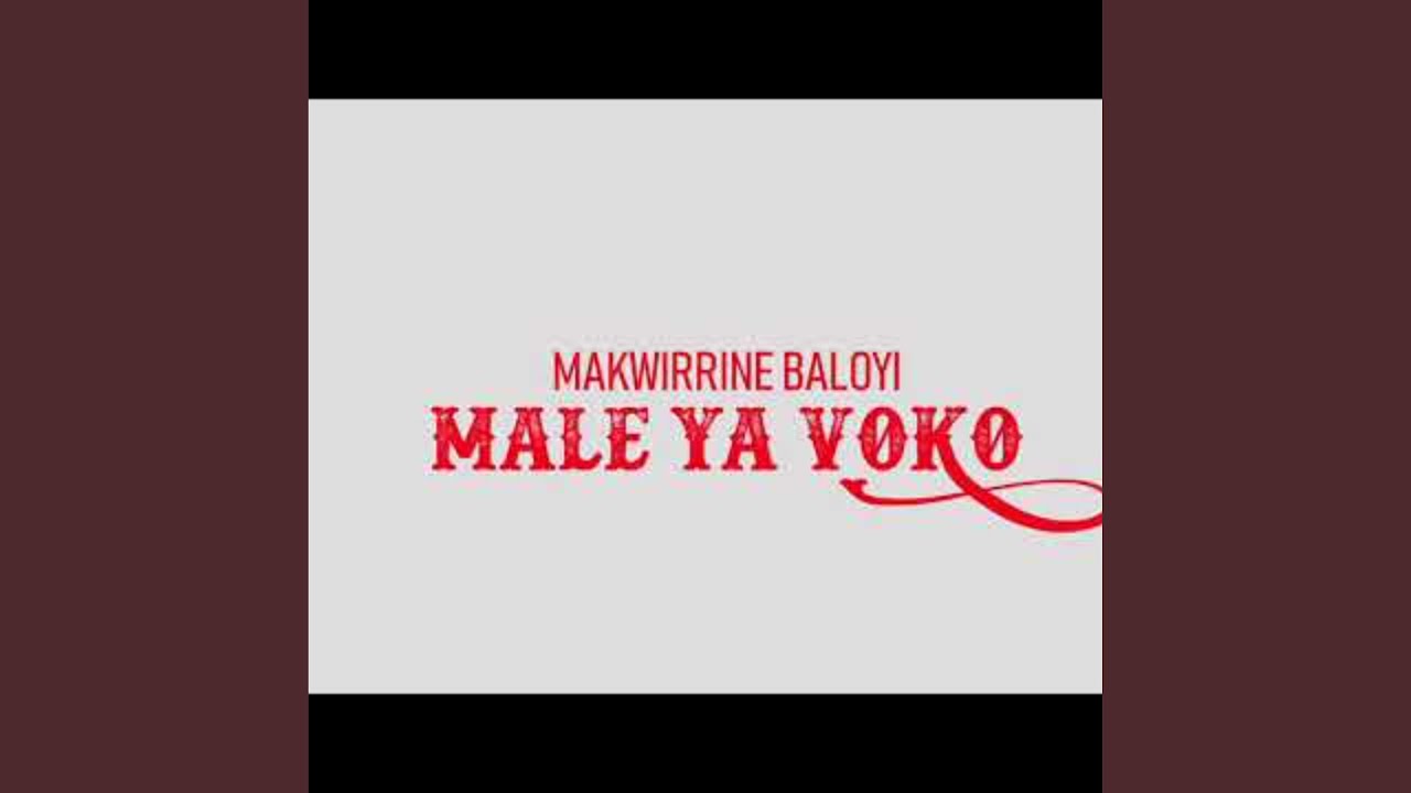 Utafelandlwini