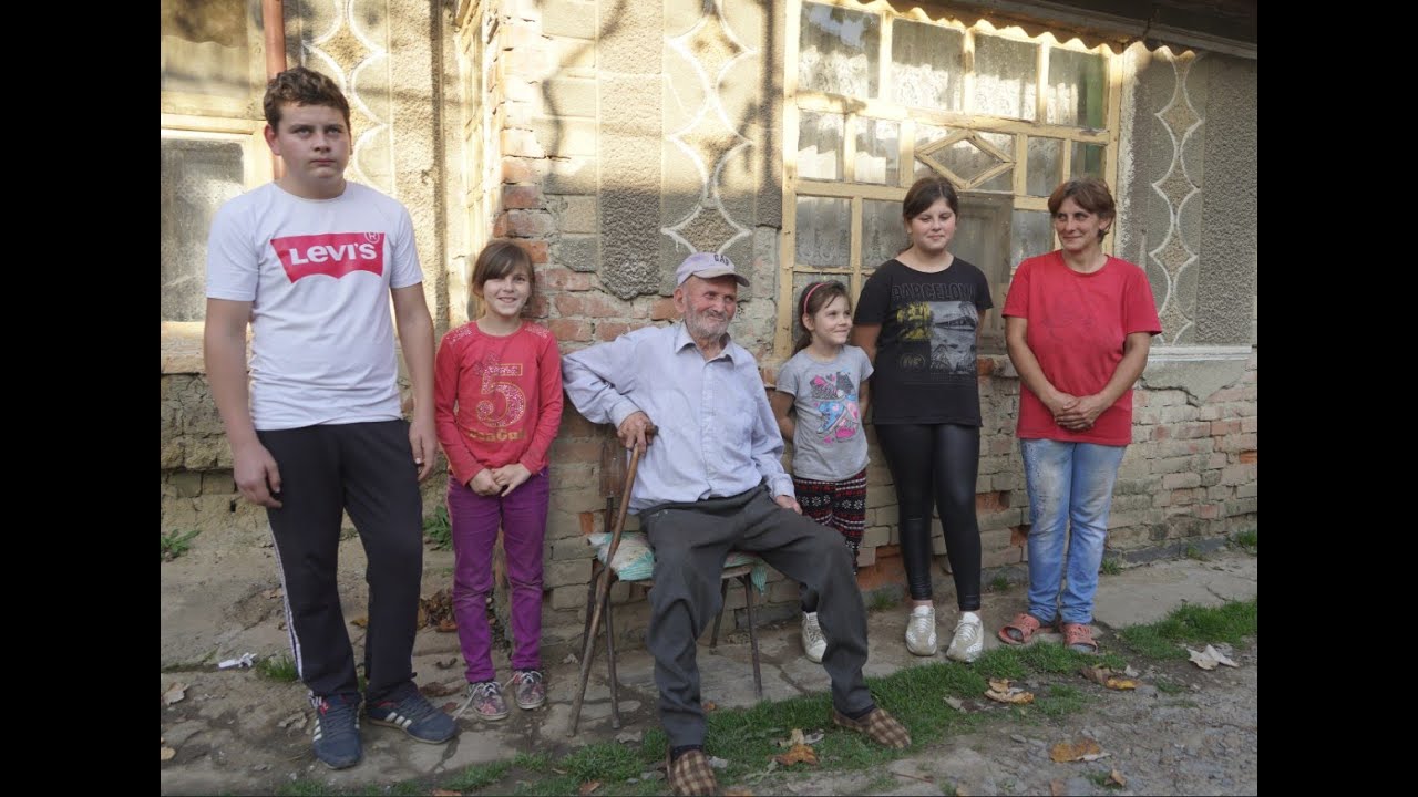 sorstalansag#1 1080p