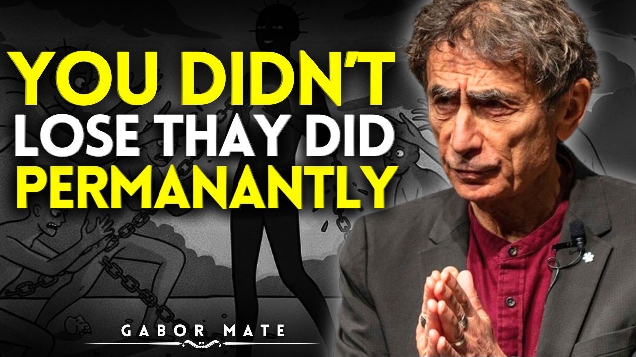 Why Narcissists DESTROY Themselves After Betraying a Super Empath