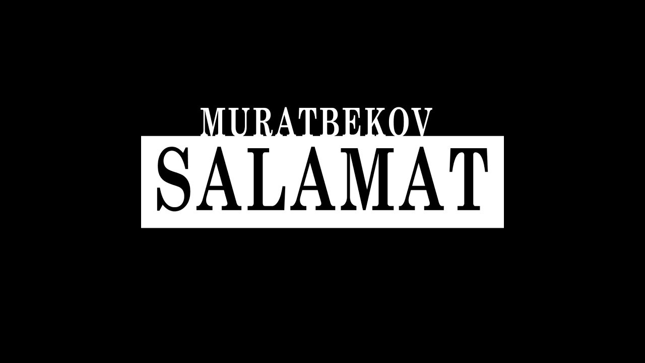 Атлас 25 02 2018 М&Д