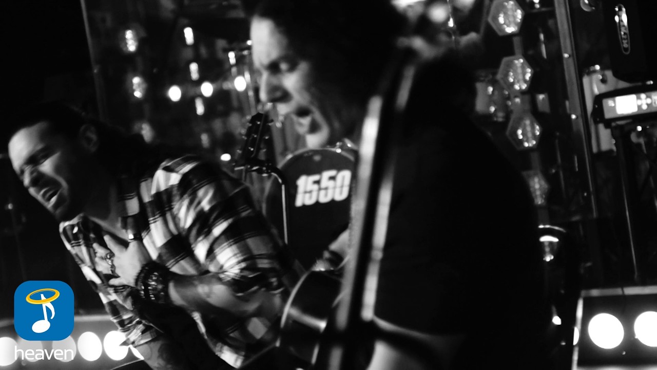 15 50 – Μόνο Θυμήσου | Official Music Video (HD)