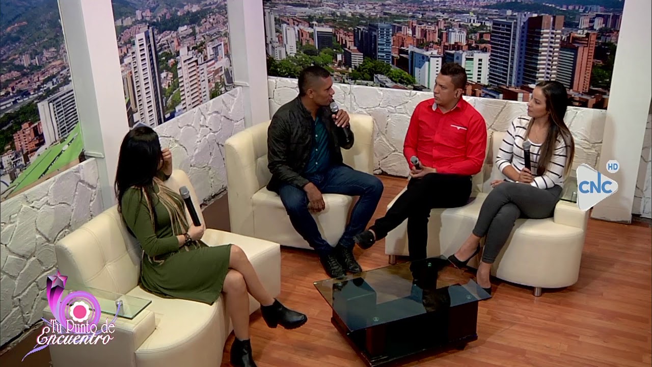 Francisco Gomez el nuevo  REY DE LA MUSICA POPULAR en tu punto de encuentro