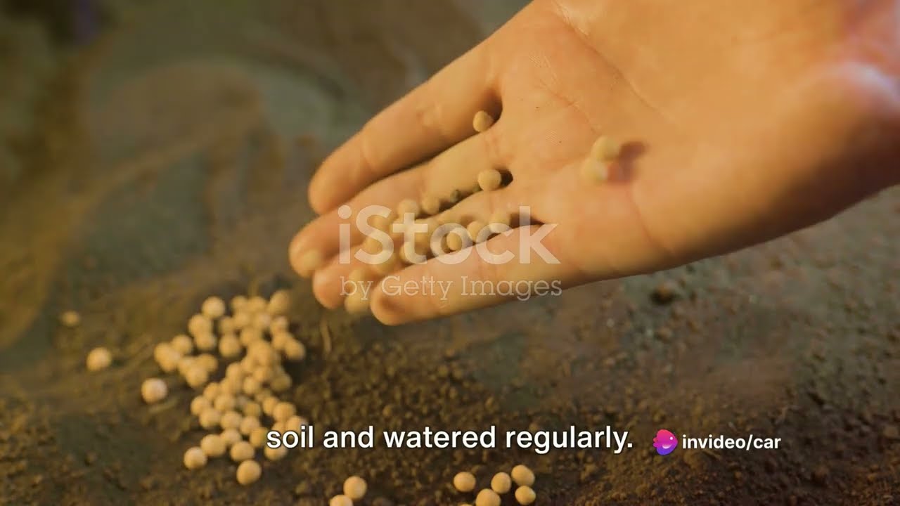 The Longan Harvest: A Village's Journey