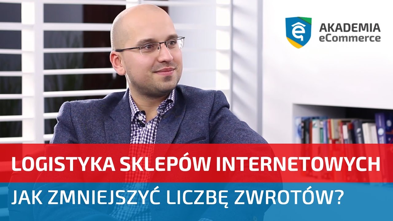 Jak zminimalizować liczbę zwrotów produktów w sklepie internetowym?