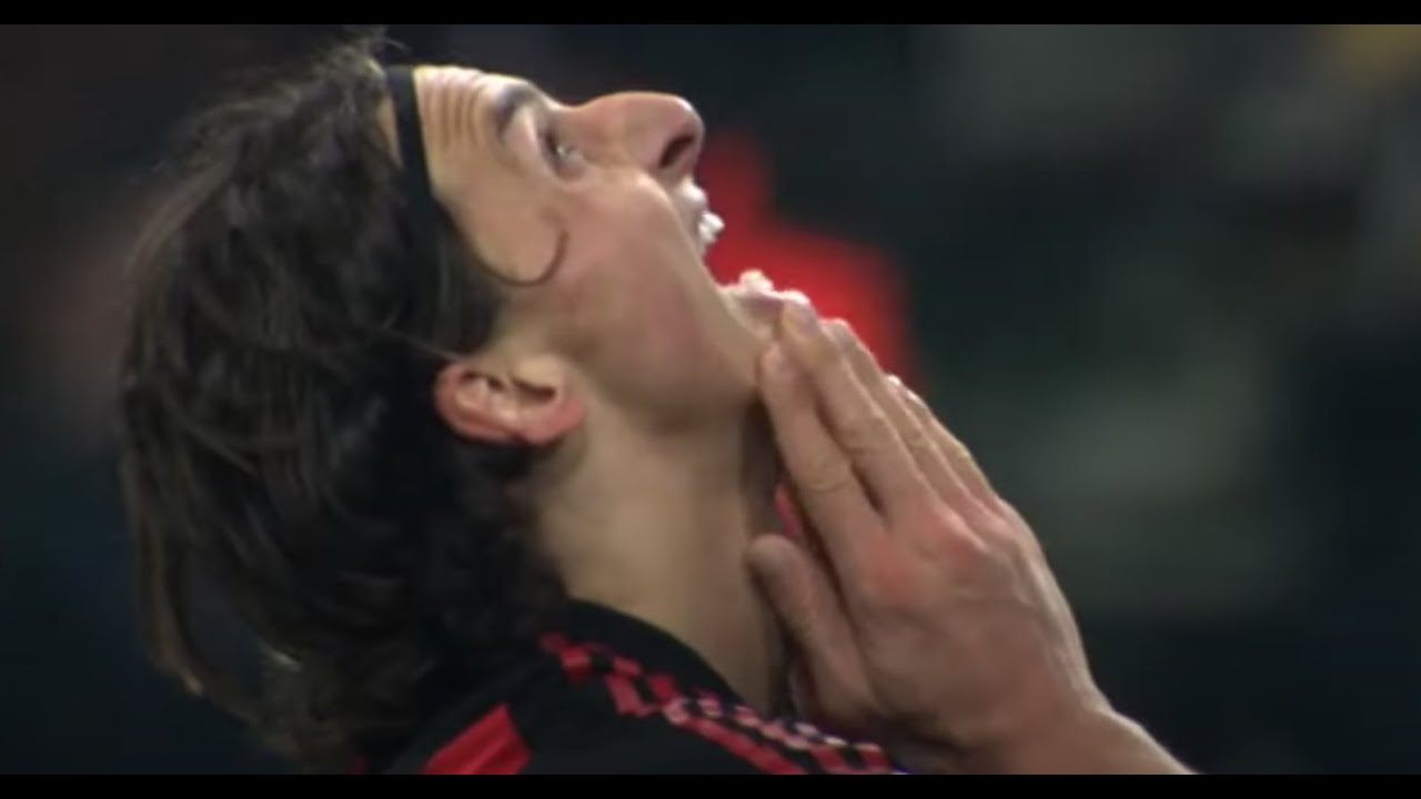 Milan-Cesena 2-0