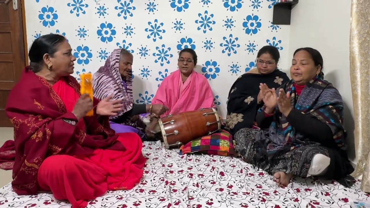 कमाओ पिया नोट मै तो फैशन करूंगी..