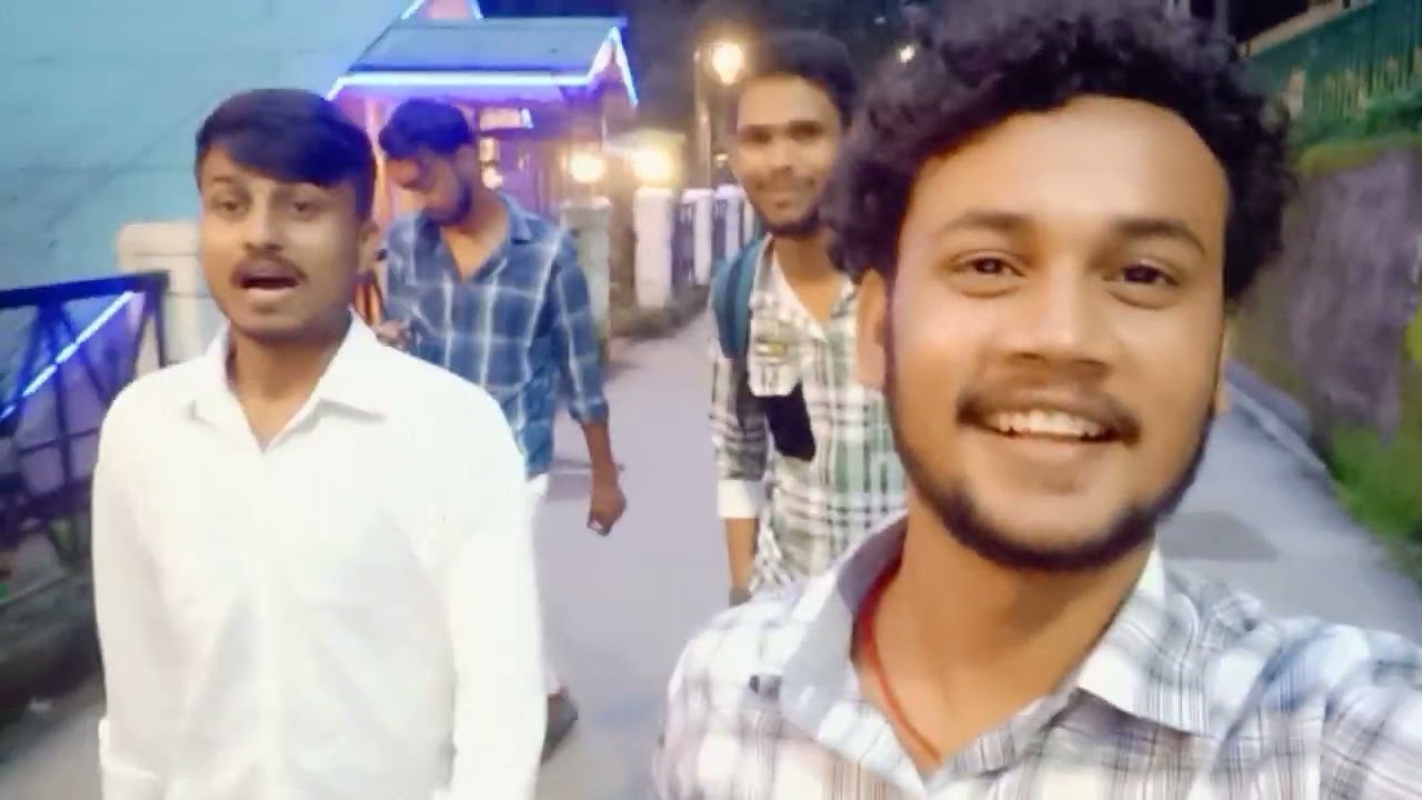 shayri vlog 😘😇😇😇😇