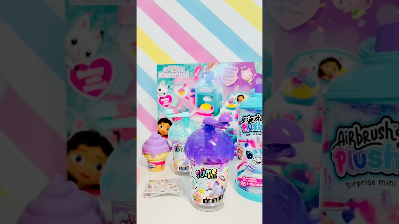 Haul action jouets 🧸 #toys #unboxing #kids #haul #haulaction