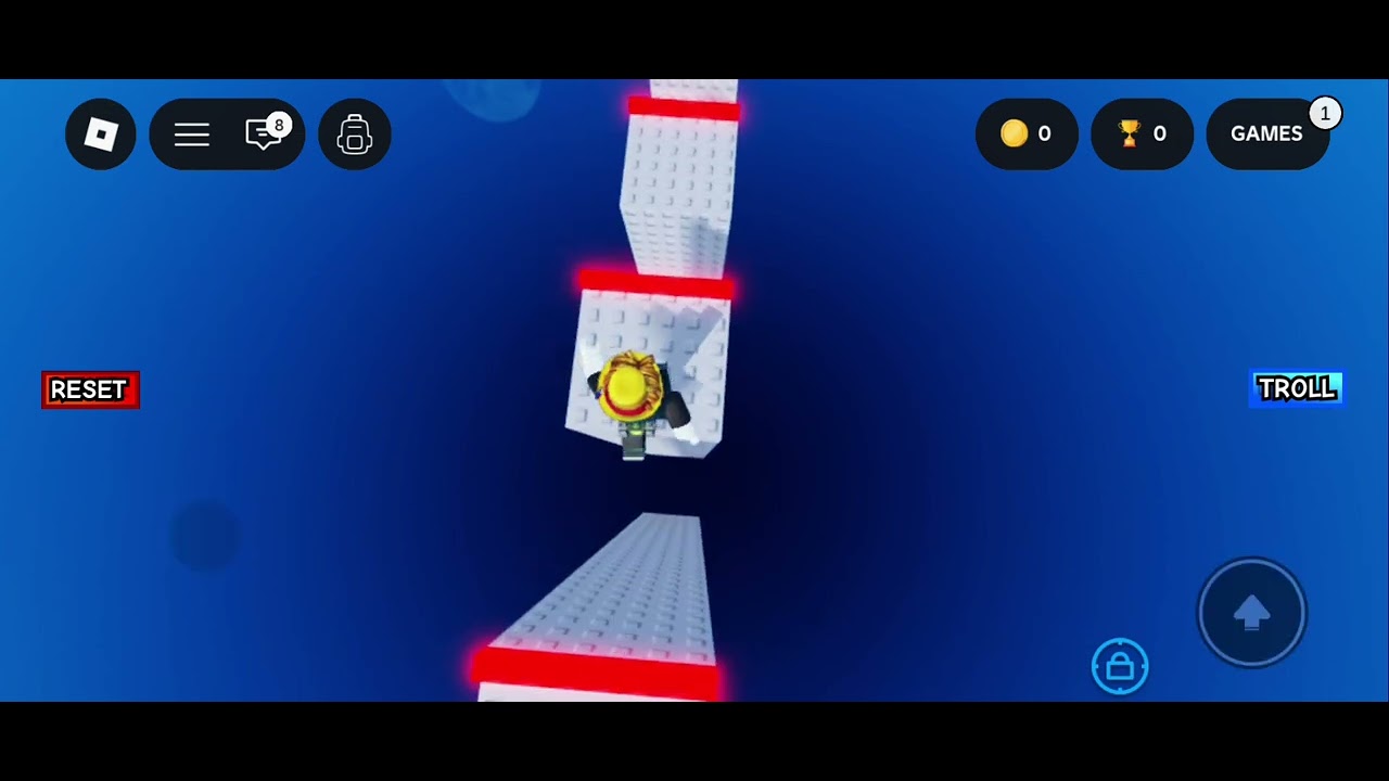 Game: Nakakainis Na Laser Tower