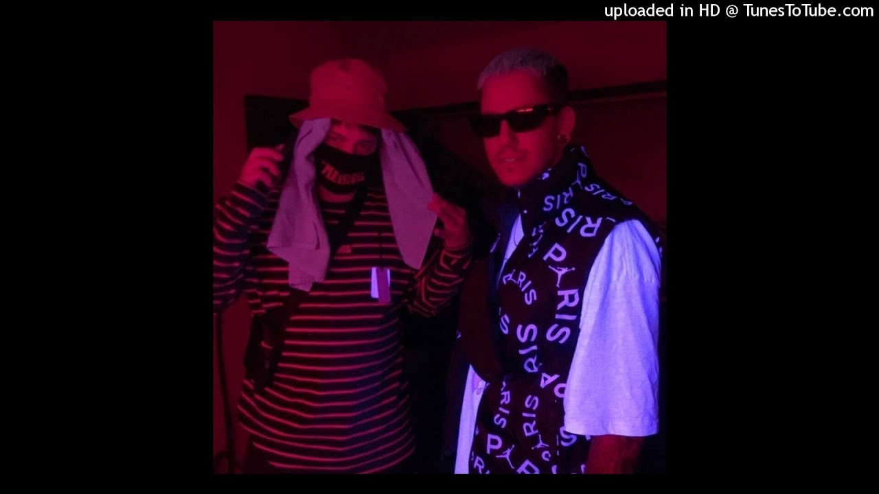 [free for non profit] luca brassi10x + hugo toxxx + tristan type beat (prod. exit808)