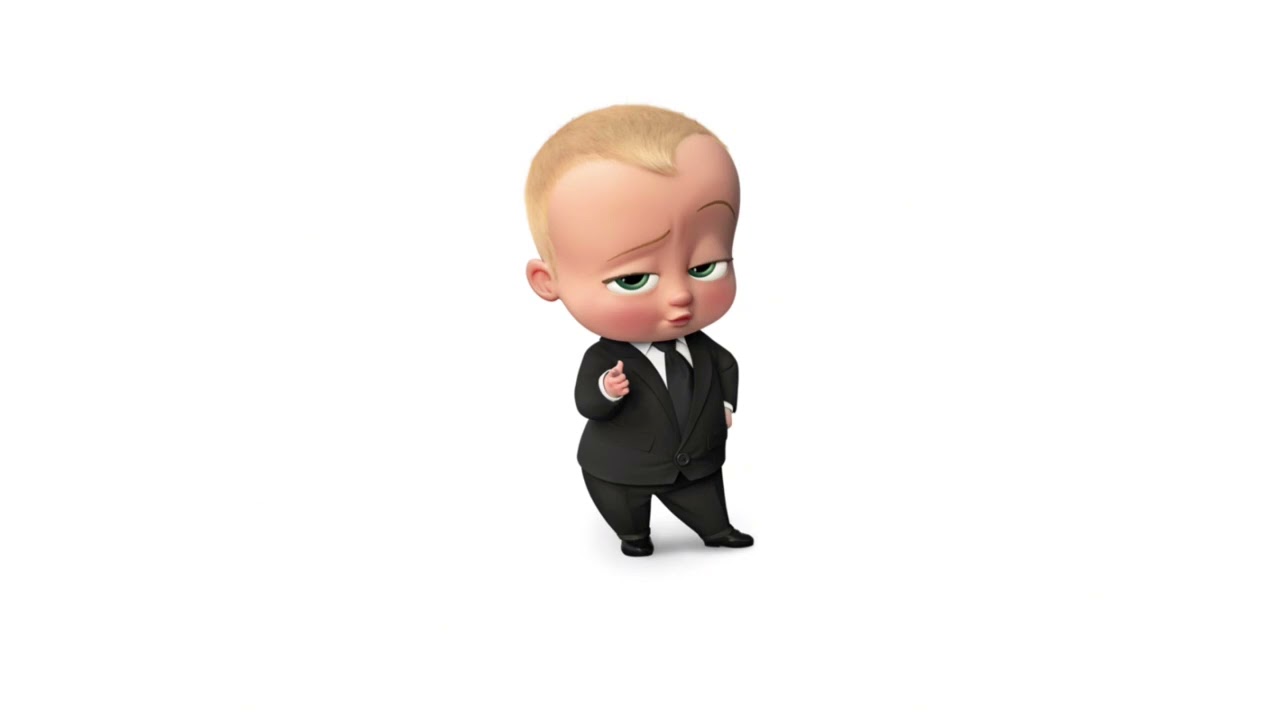 ♪ You The Boss - Rick Ross ft. Nicki Minaj (Sped up + Reverb) ♪