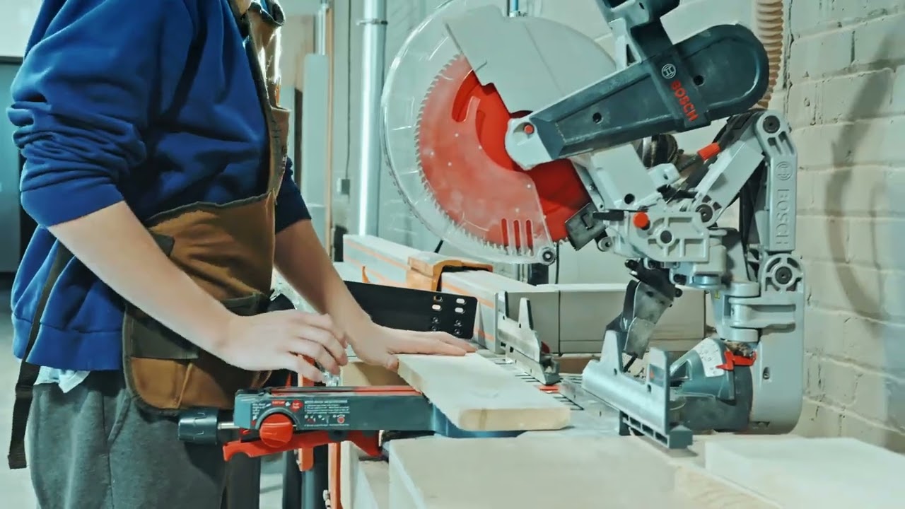 Next Step West Michigan Teen Woodworking