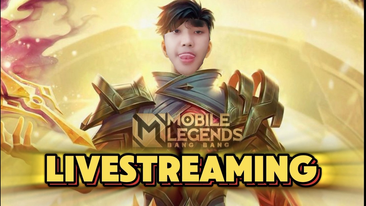 SHORTS STREAM / MABAR GRATIS CUMAN SUBSCRIBE - MOBILE LEGEND