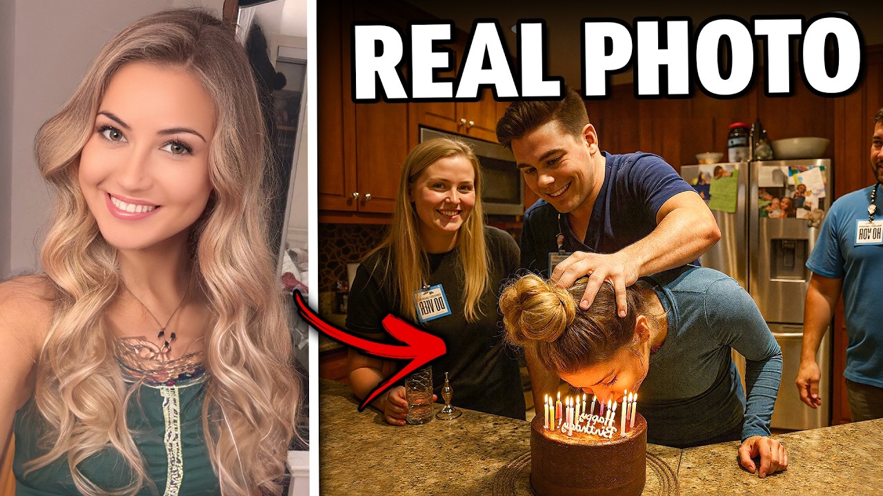 5 Most DISTURBING Deaths Caused by Pranks&hellip;